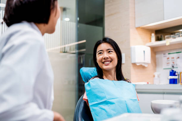 Best Periodontal (Gum) Disease Treatment  in Estill Springs, TN