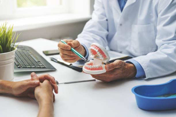 Best Dental X-Rays and Imaging  in Estill Springs, TN