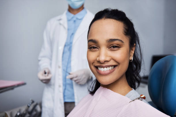 Best General Dentistry  in Estill Springs, TN