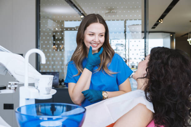 Best Pediatric Dentistry  in Estill Springs, TN