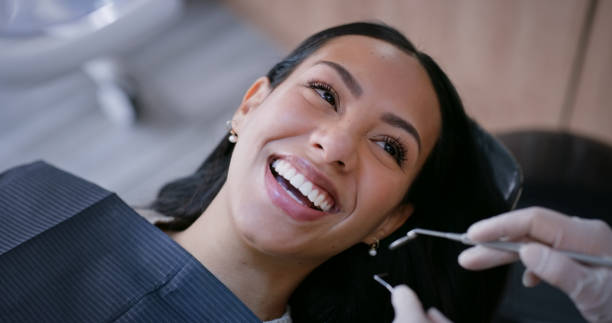 Best Invisalign and Clear Aligners  in Estill Springs, TN