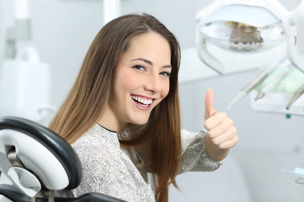 Best Dental Exams and Cleanings  in Estill Springs, TN