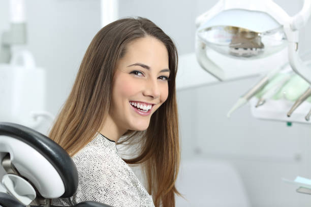 Oral Surgery in Estill Springs, TN
